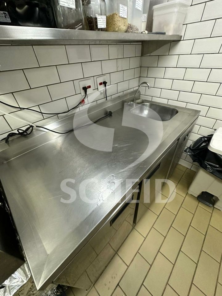 Foto 16