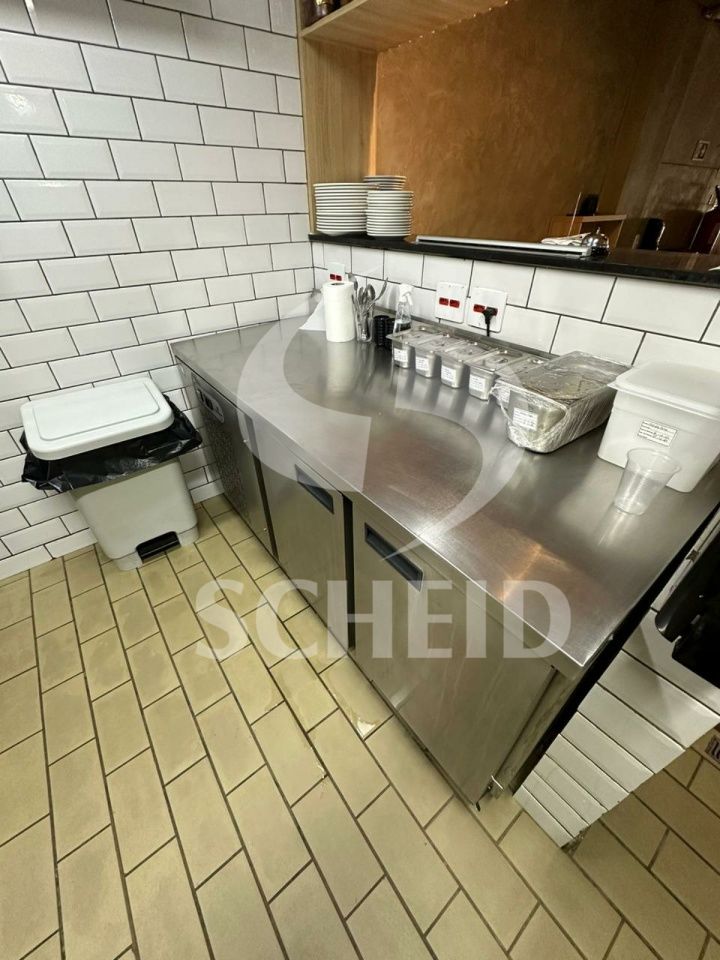 Foto 18