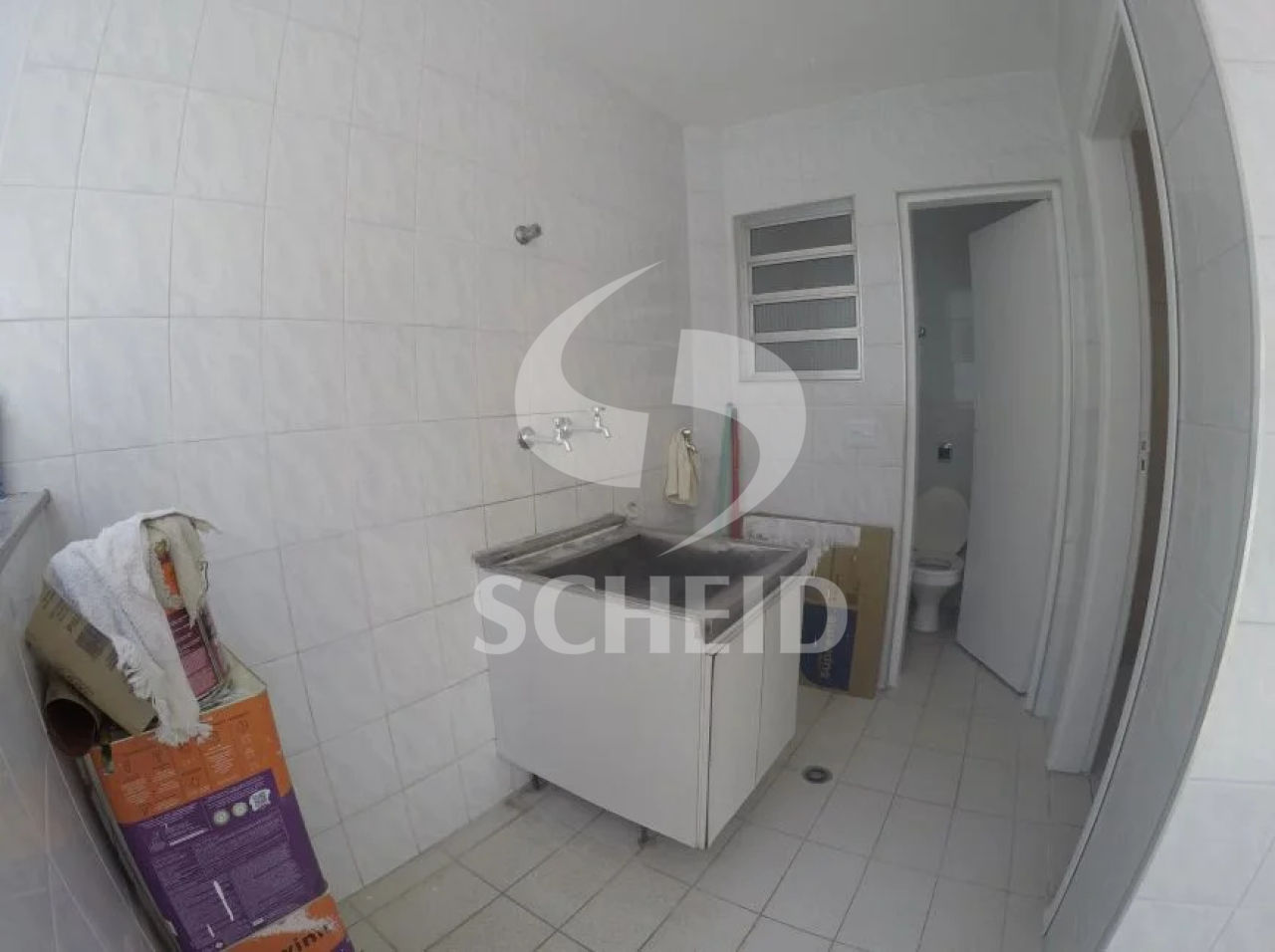 Foto 9