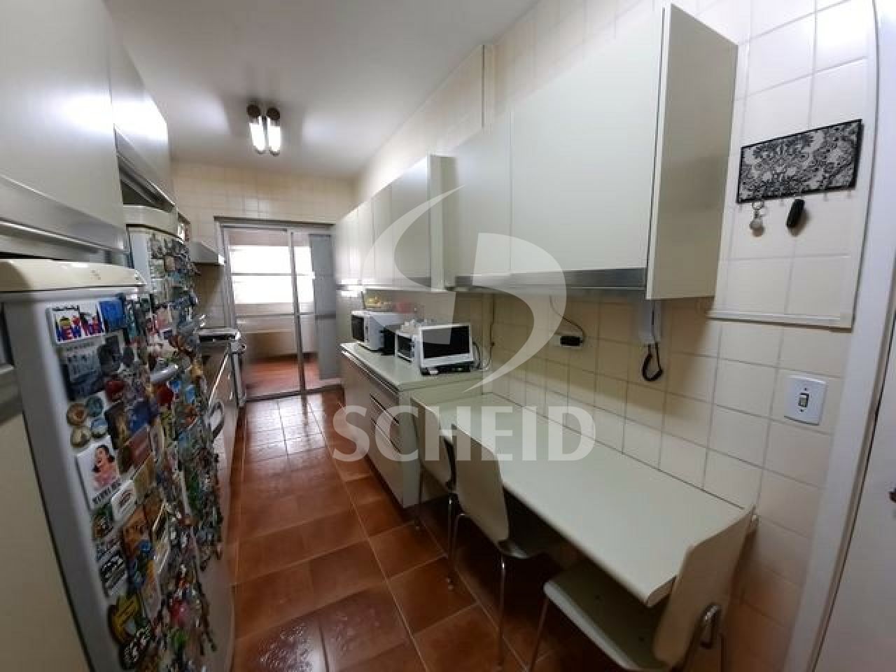 Foto 11