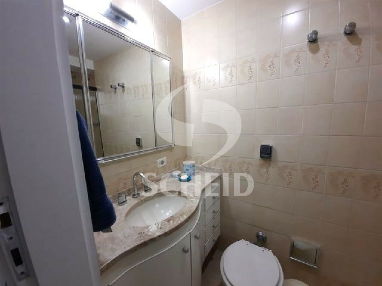 Foto 9