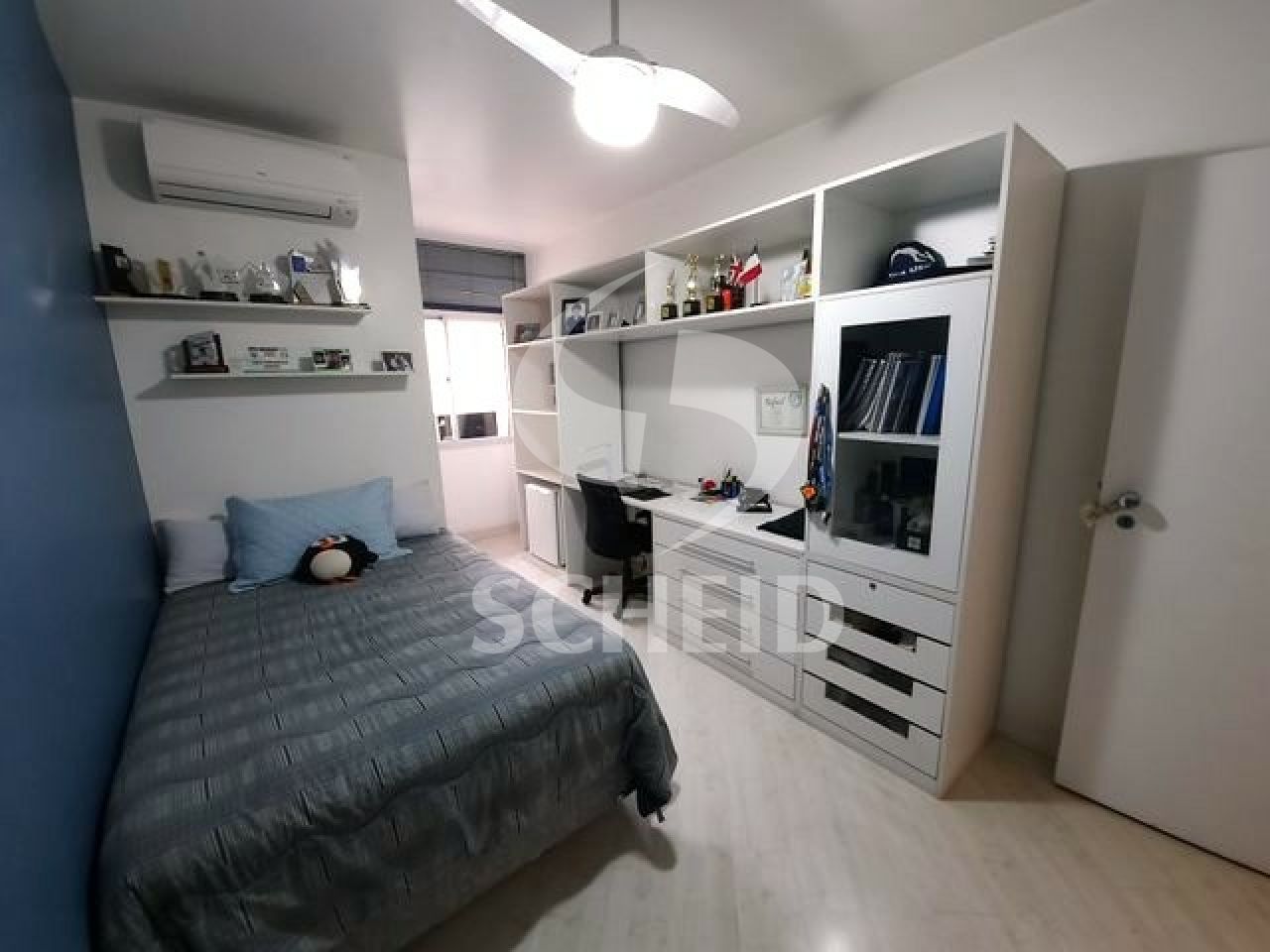 Foto 8
