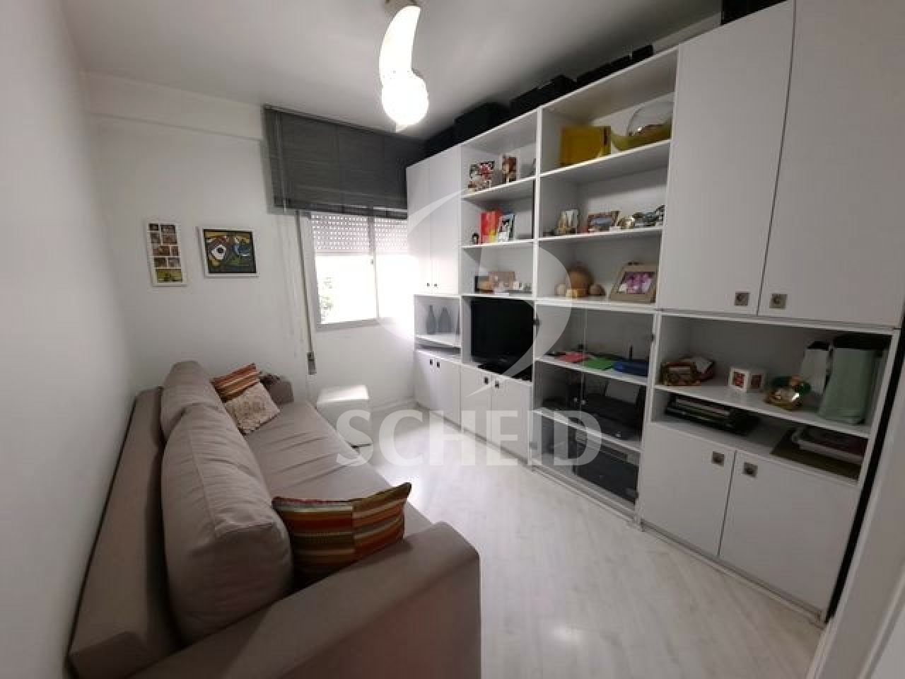 Foto 6