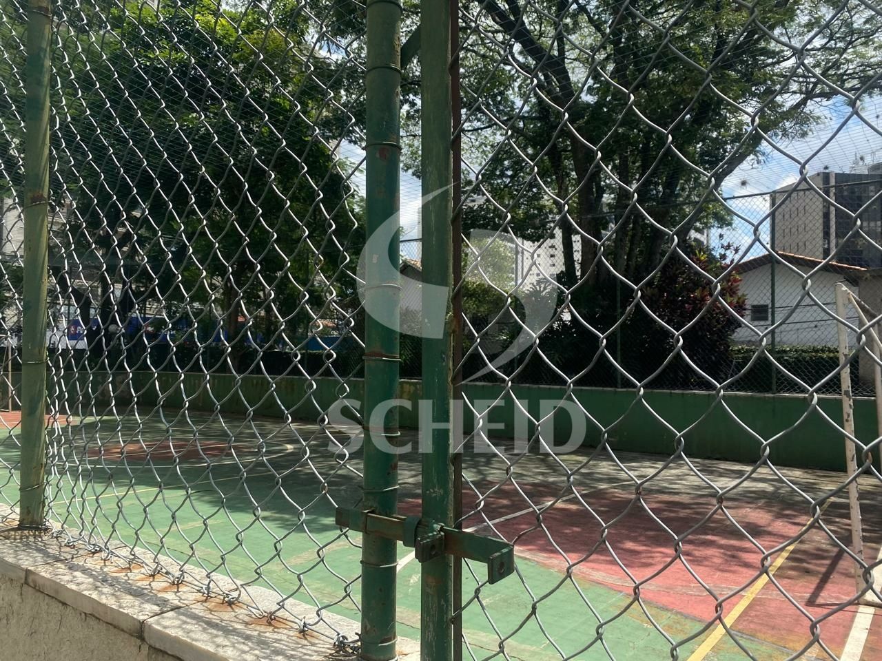 Foto 12