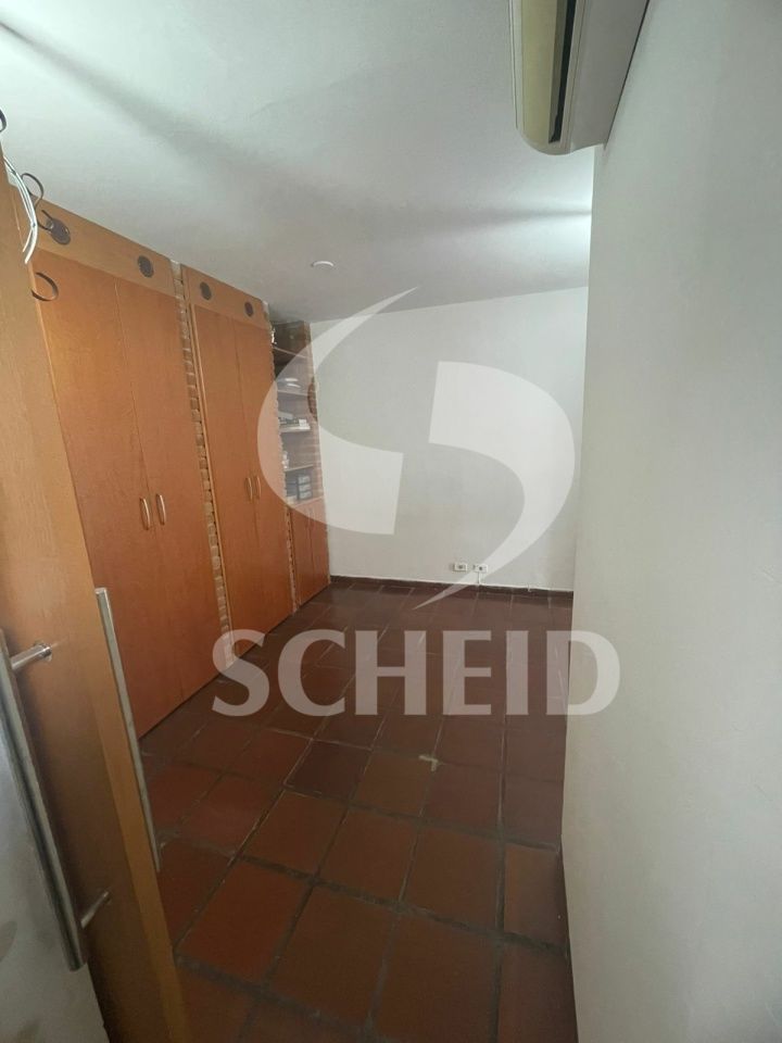 Foto 21
