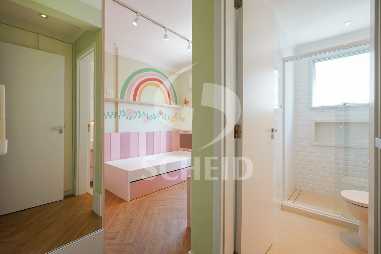 Foto 25