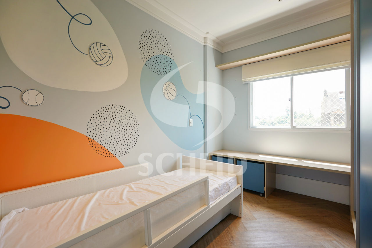 Foto 30