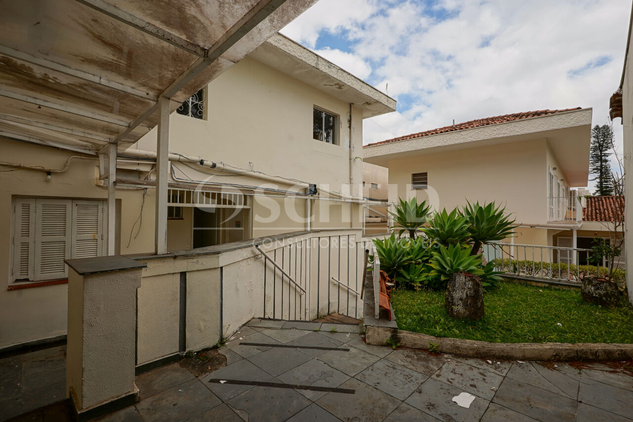 Foto 21