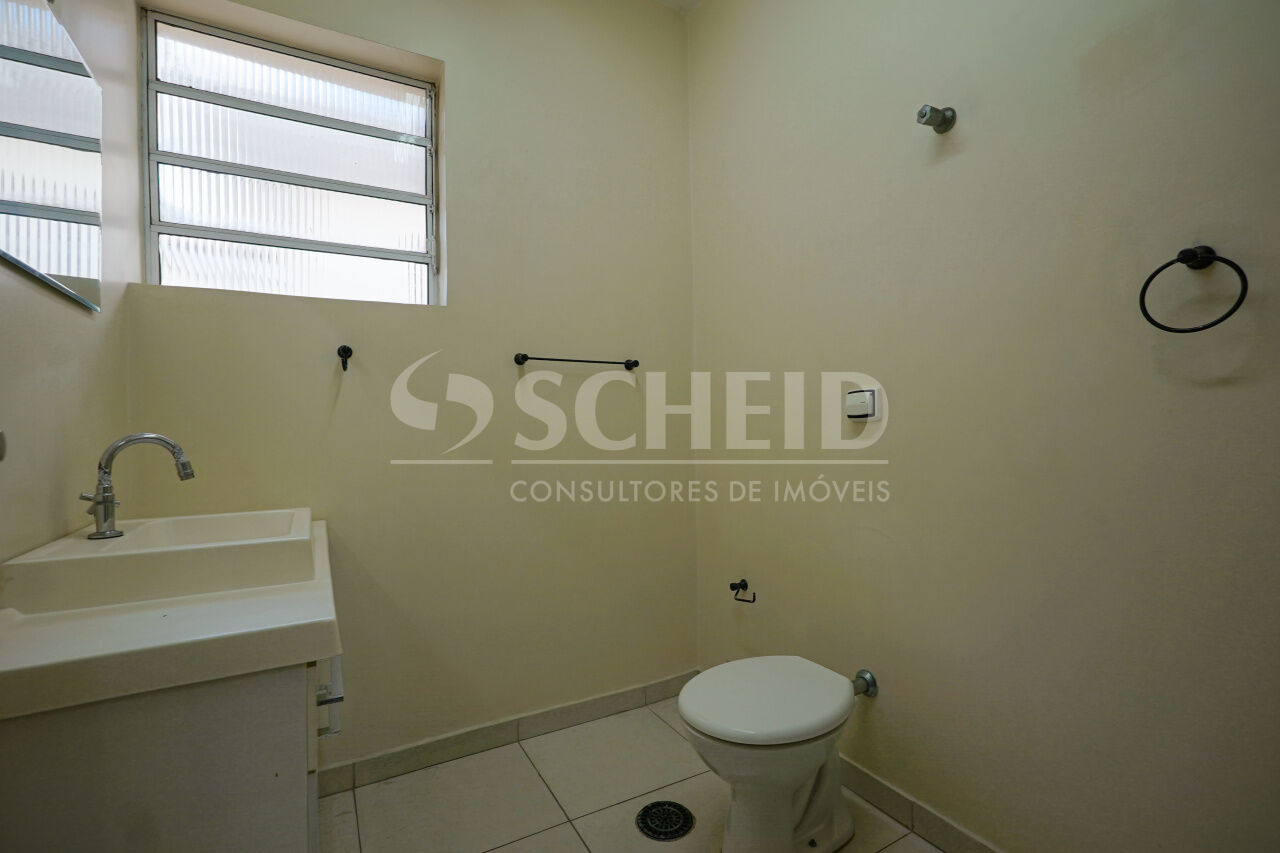 Foto 46