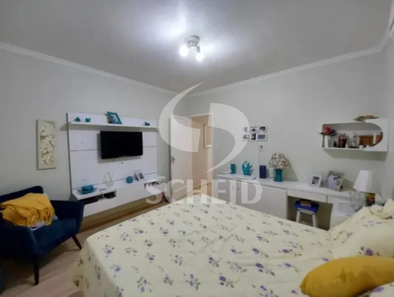 Foto 12