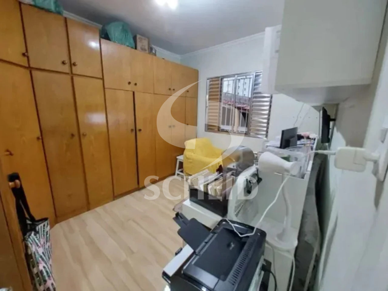 Foto 11