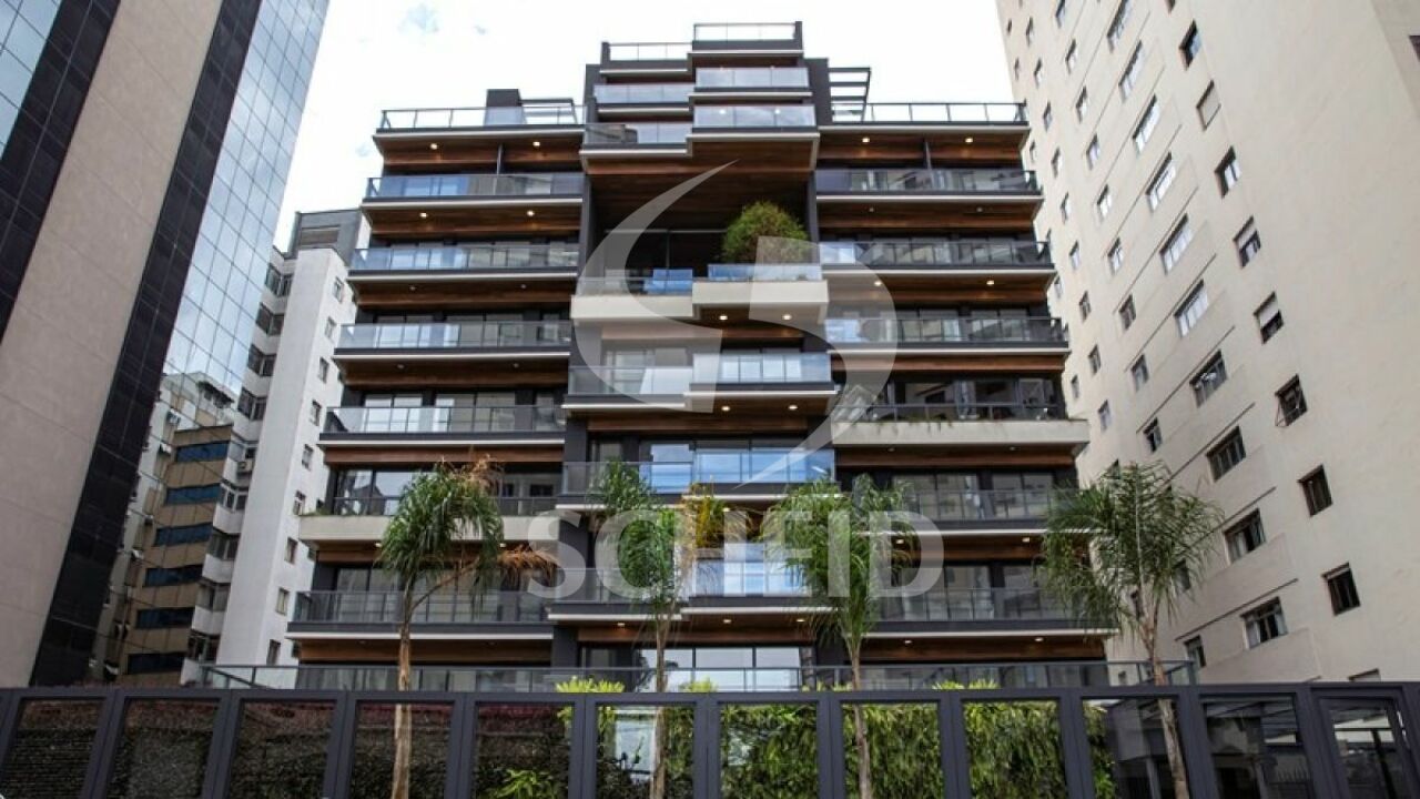 Foto 21