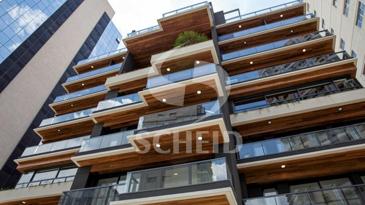 Foto 20