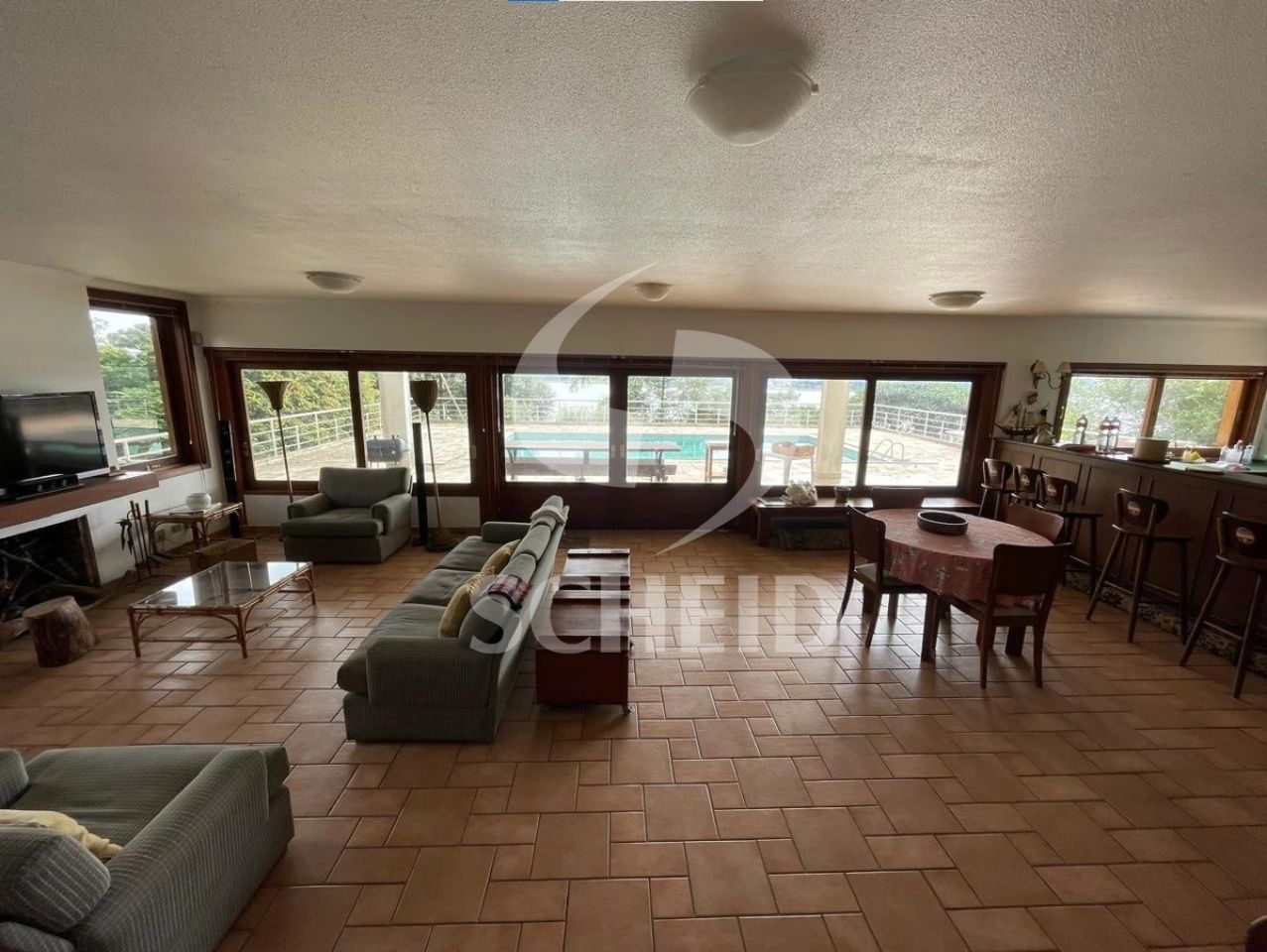 Foto 12