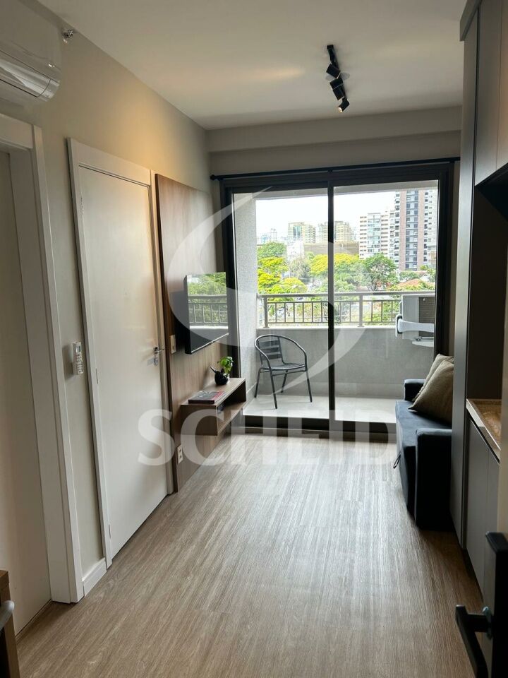 Foto 7