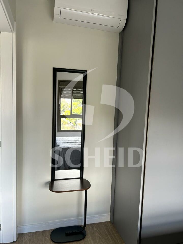 Foto 9
