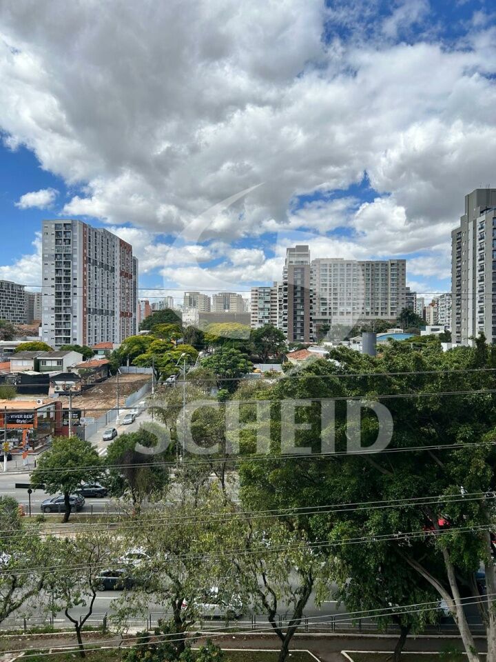 Foto 16