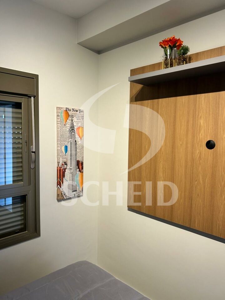 Foto 18