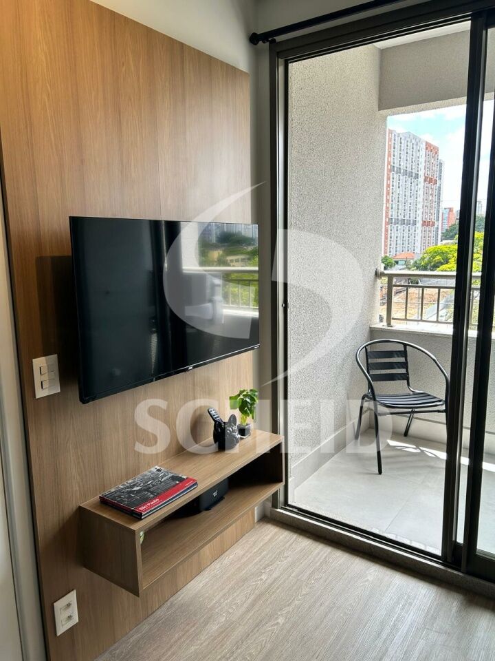 Foto 21