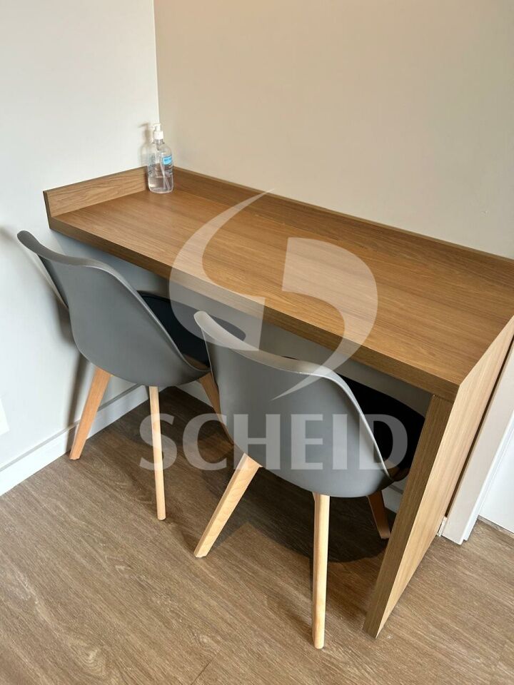 Foto 22