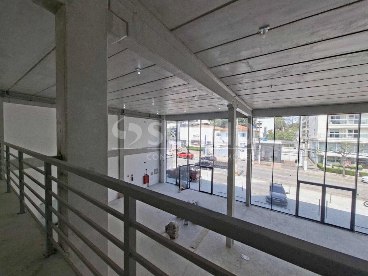 Foto 8