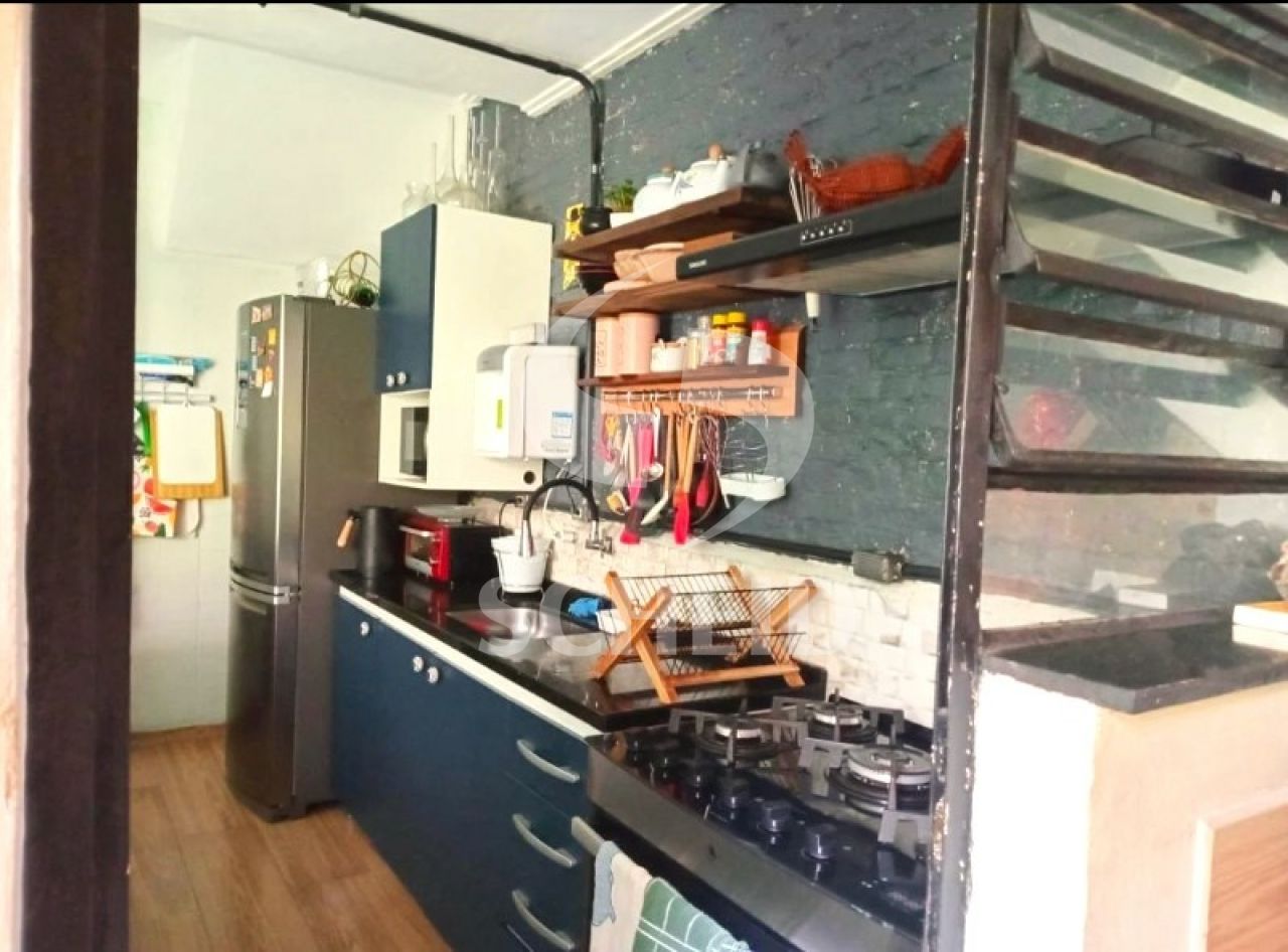 Foto 16