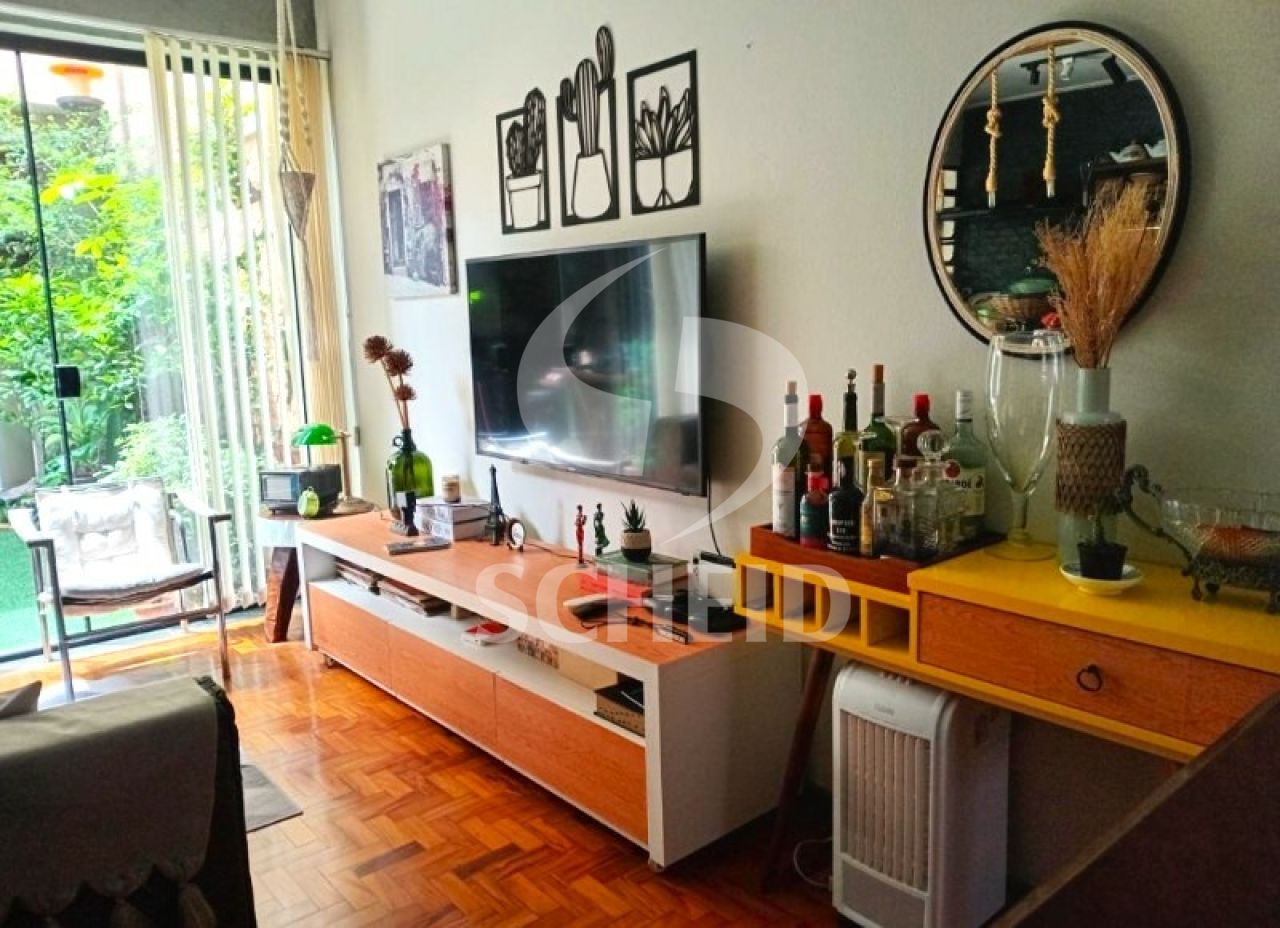 Foto 24
