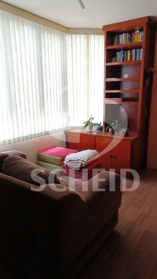 Foto 19