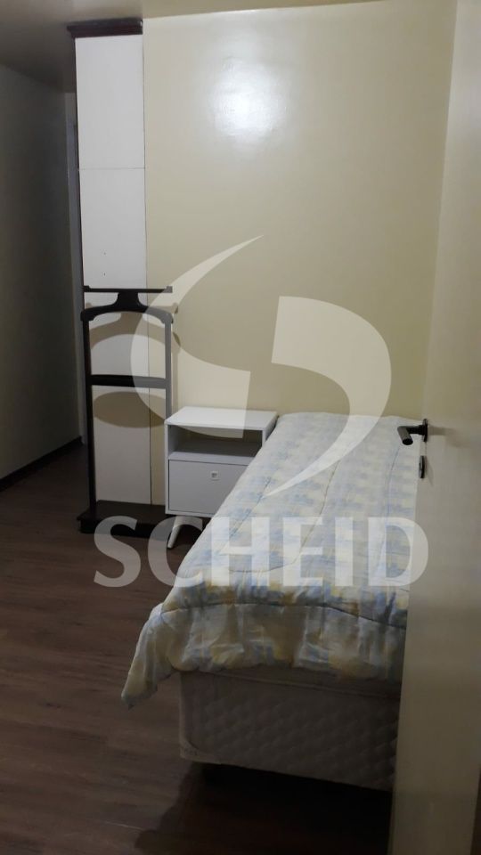 Foto 23