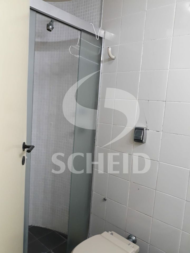 Foto 30