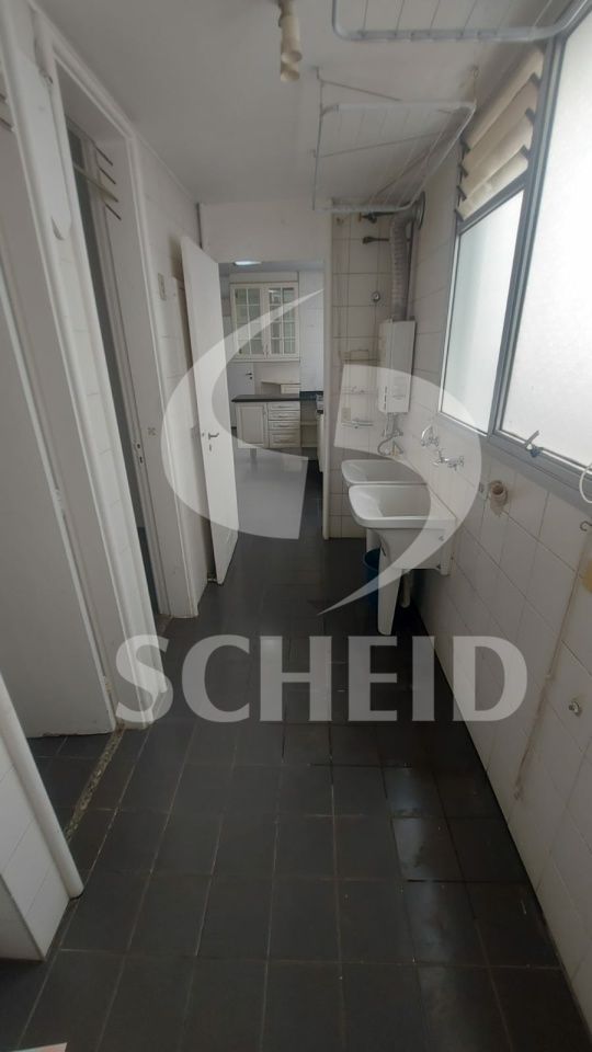 Foto 46