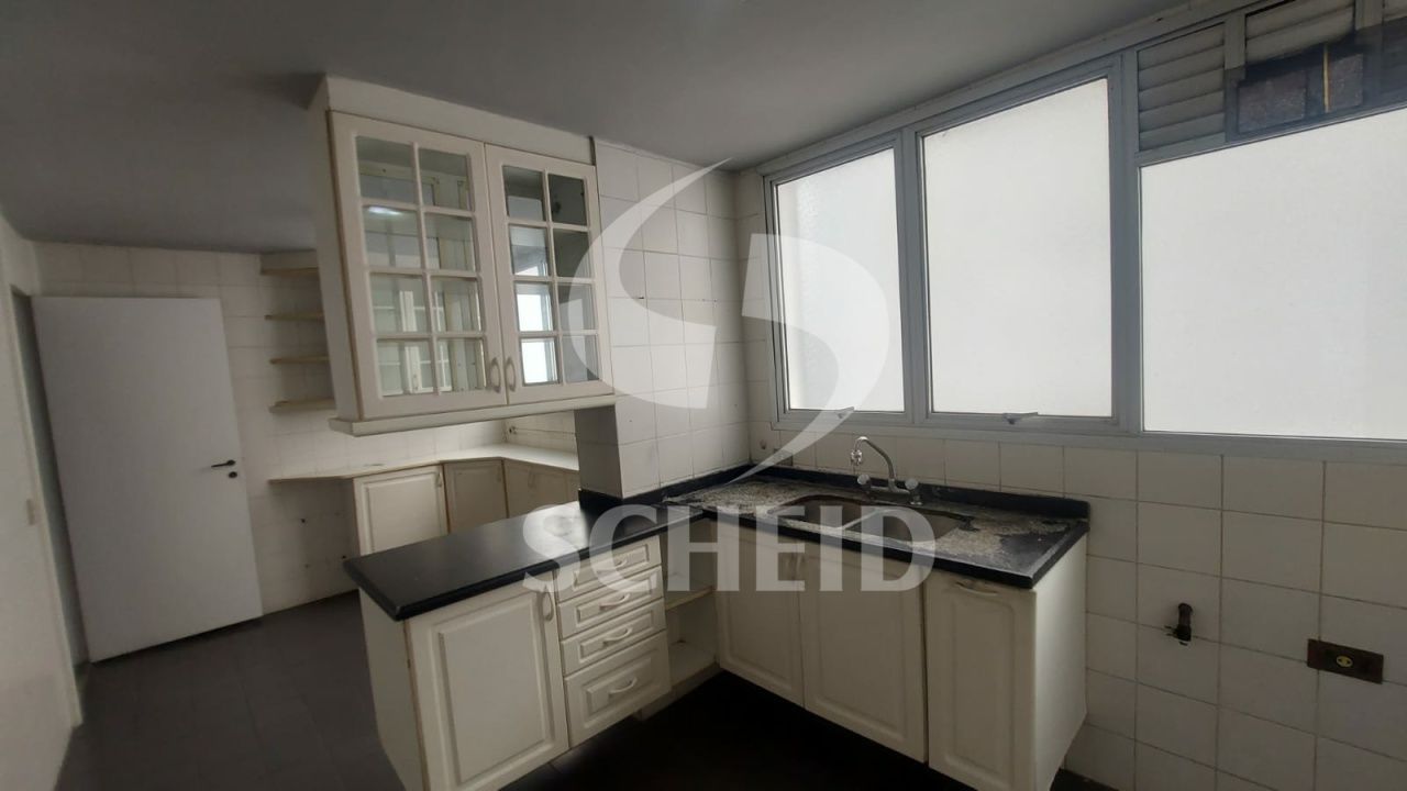 Foto 41
