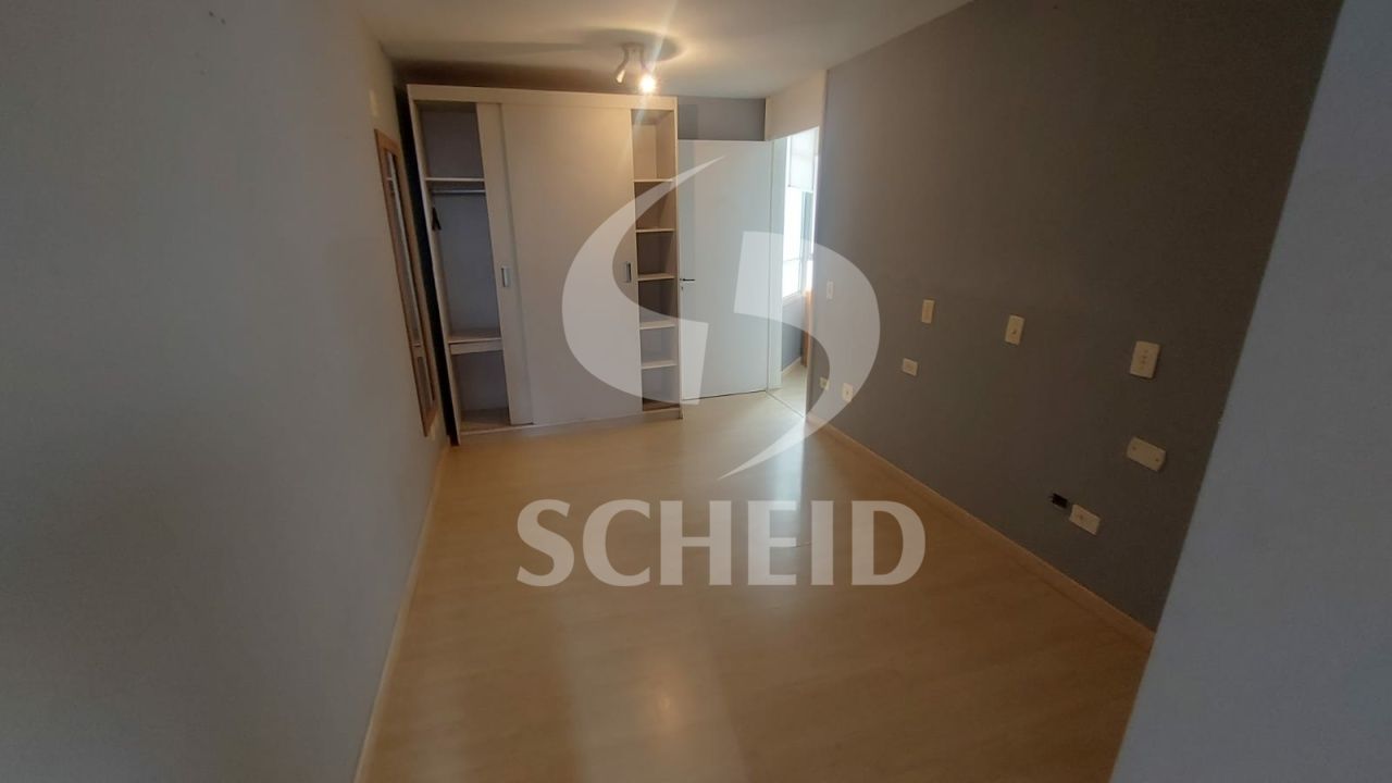 Foto 32