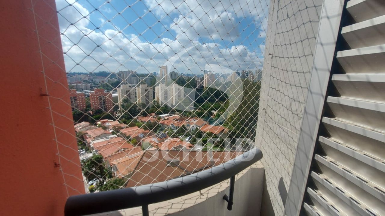 Foto 23