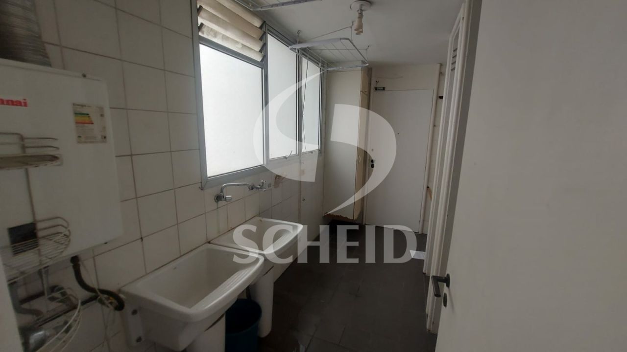 Foto 45