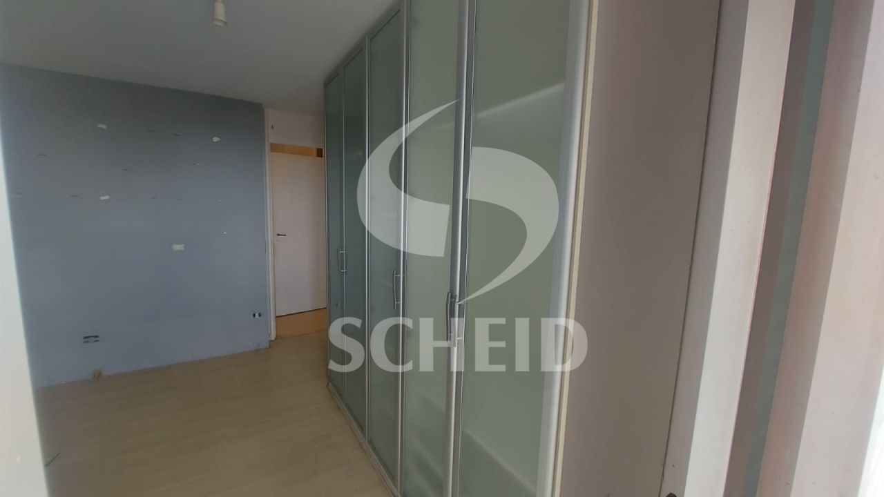 Foto 30