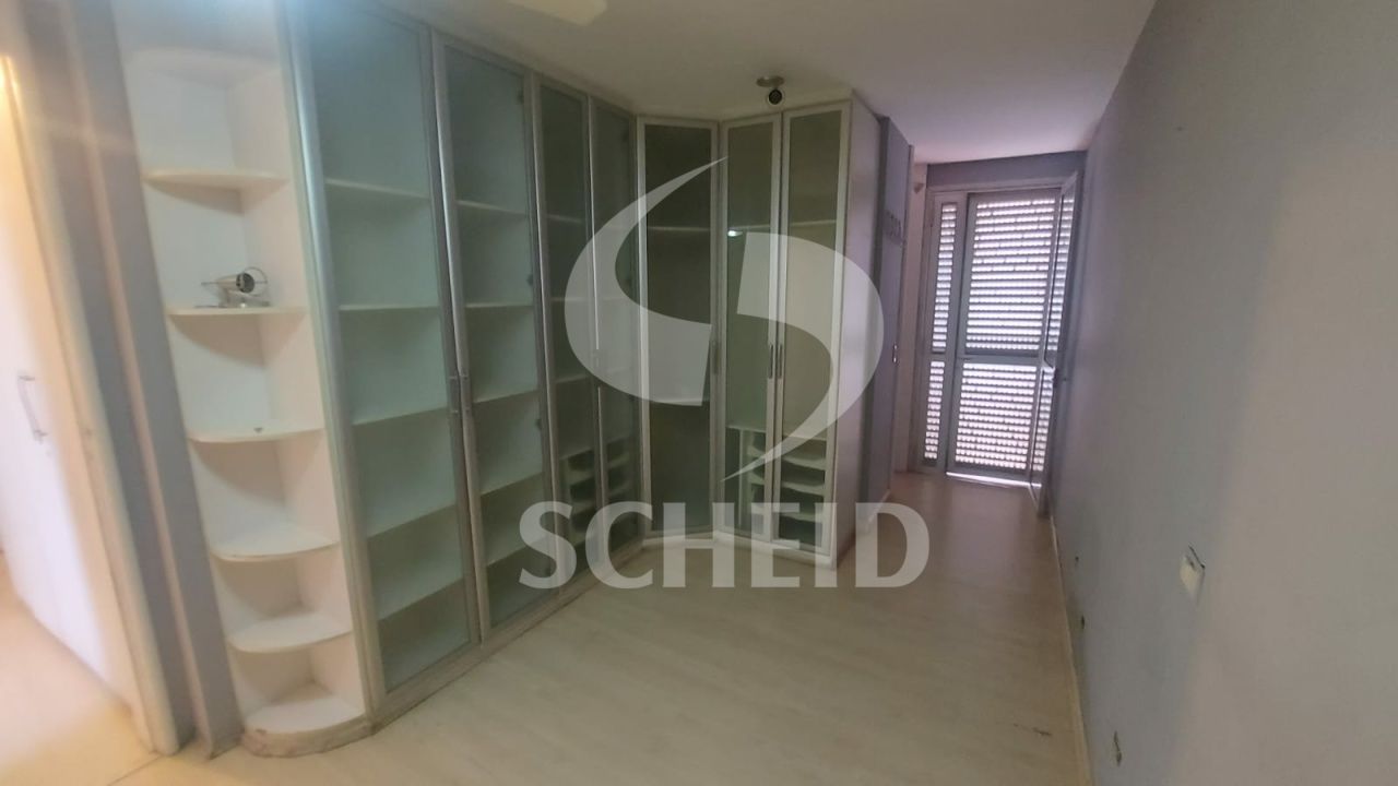 Foto 31