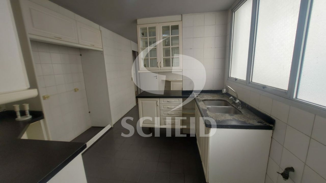 Foto 43