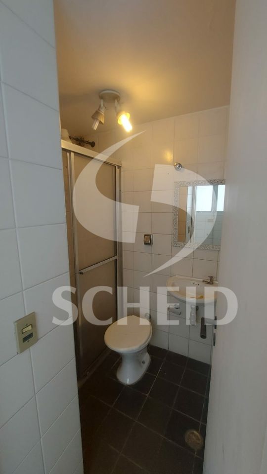Foto 34