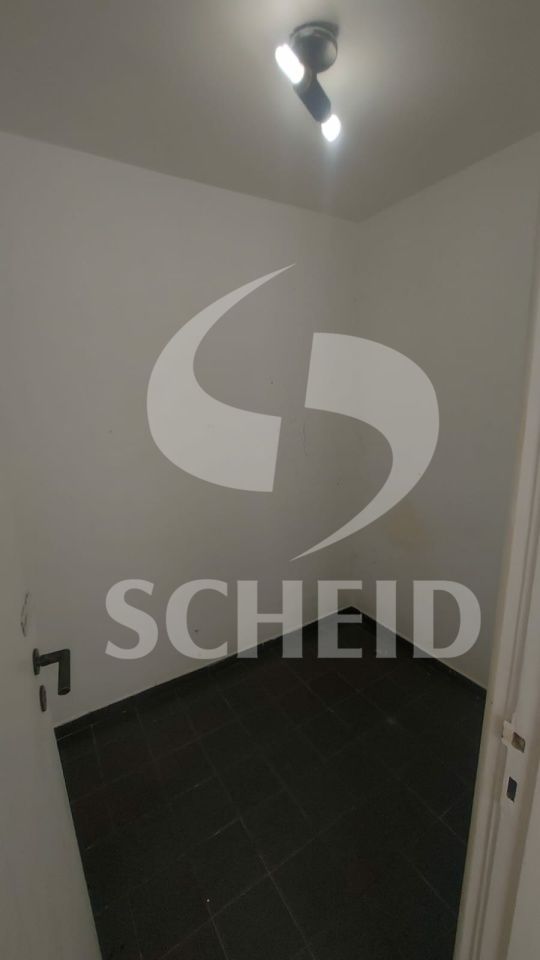 Foto 47