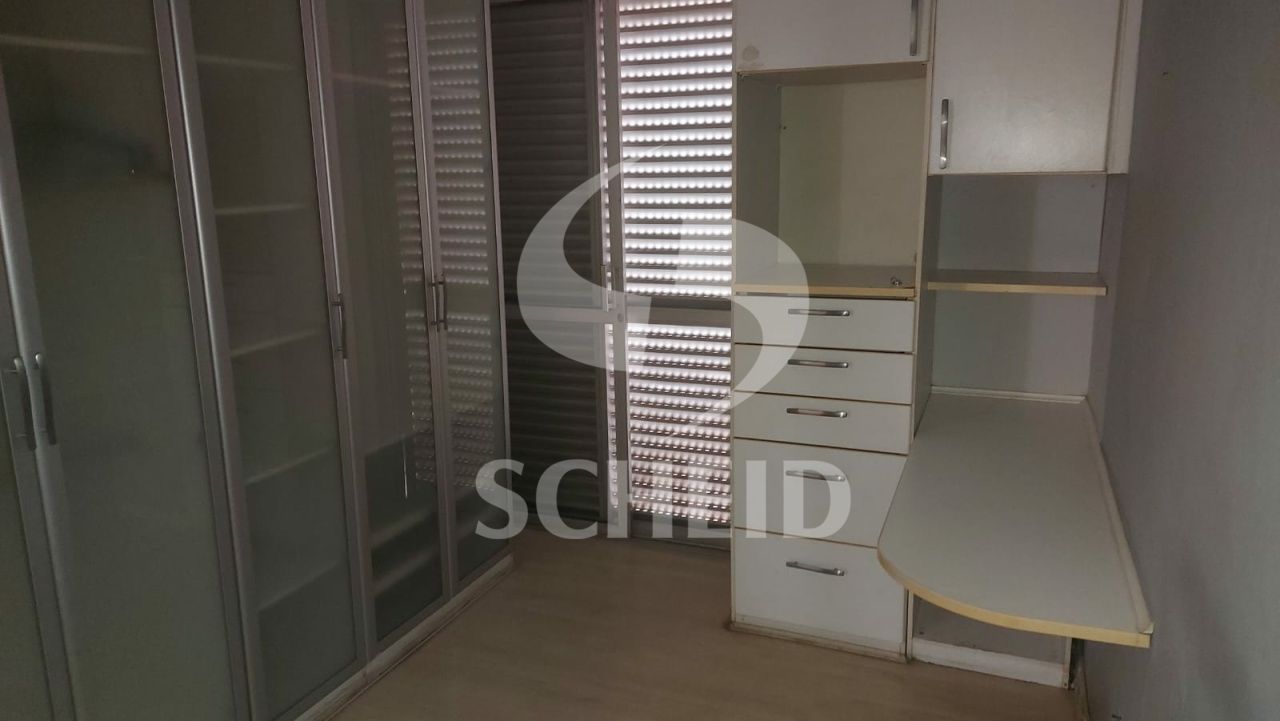 Foto 22