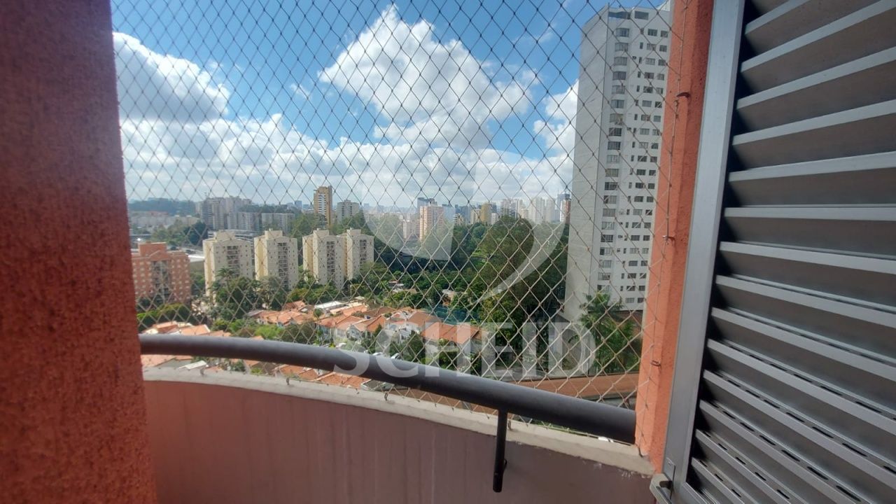 Foto 29