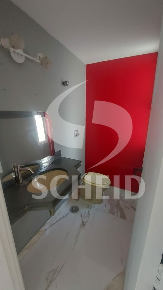 Foto 17