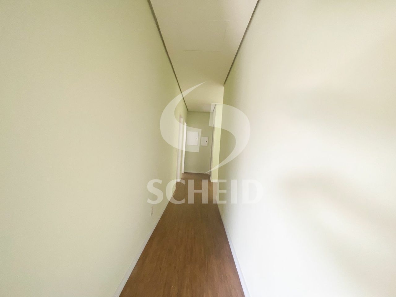 Foto 41