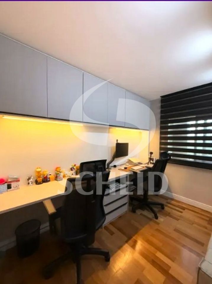 Foto 9