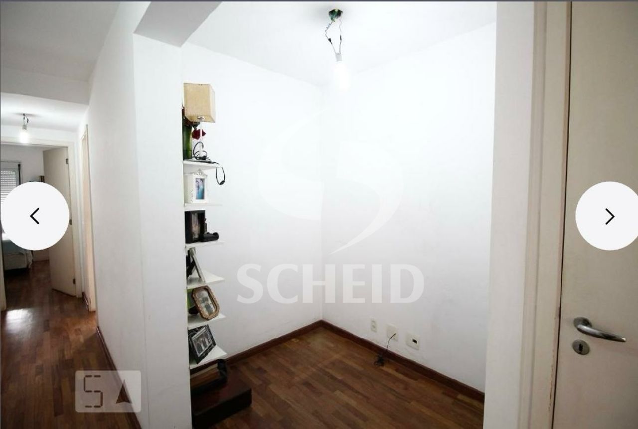 Foto 21