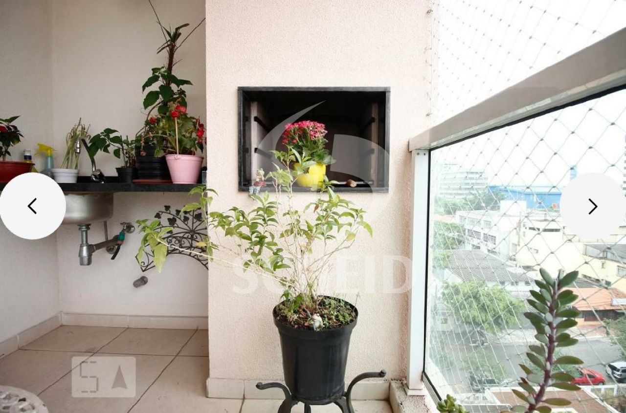 Foto 23
