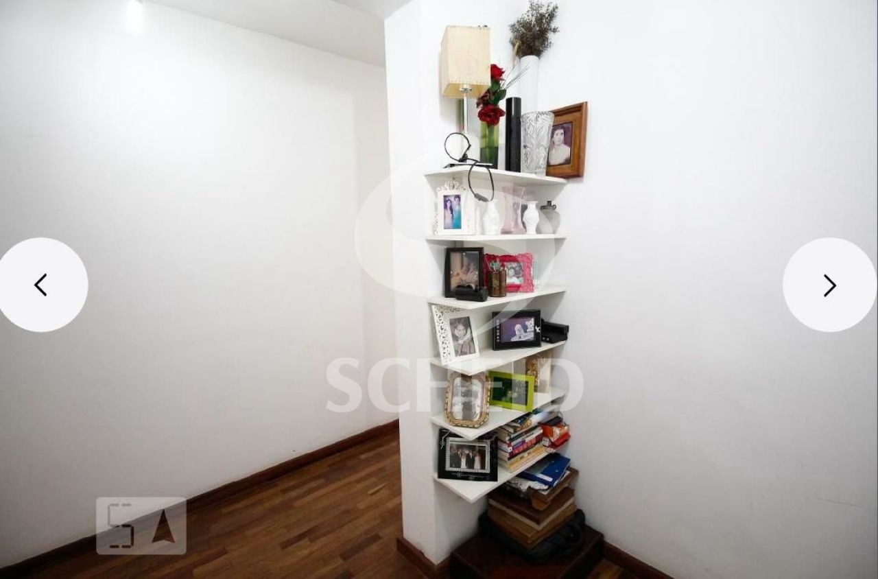 Foto 27