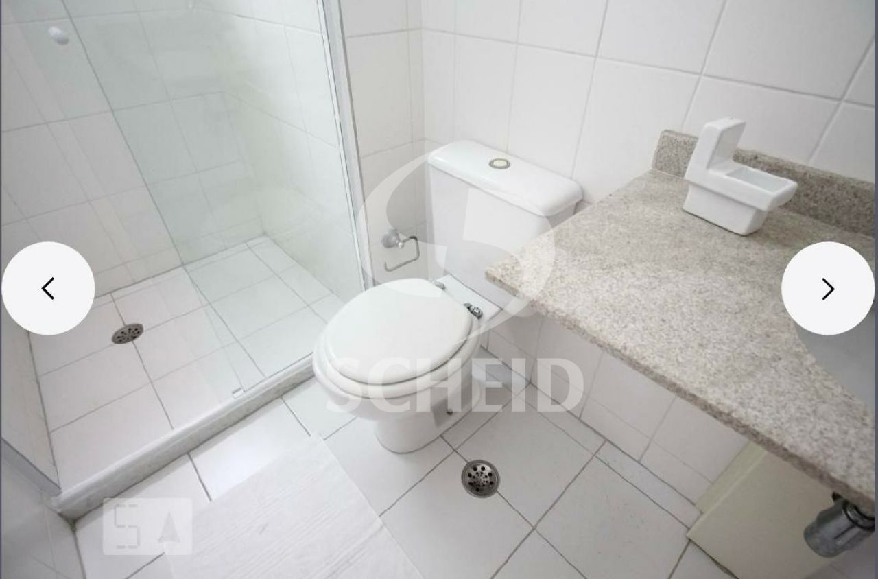 Foto 42