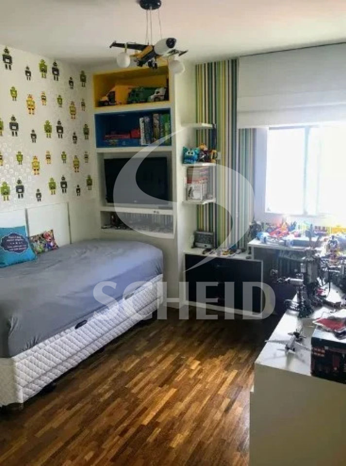 Foto 10